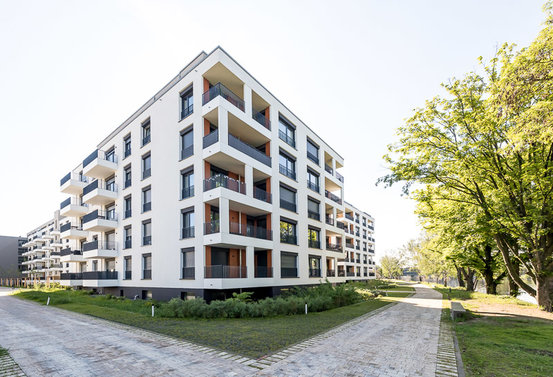 Hilpert Aktiengesellschaft, Rottendorfer Str. 63 in Würzburg
