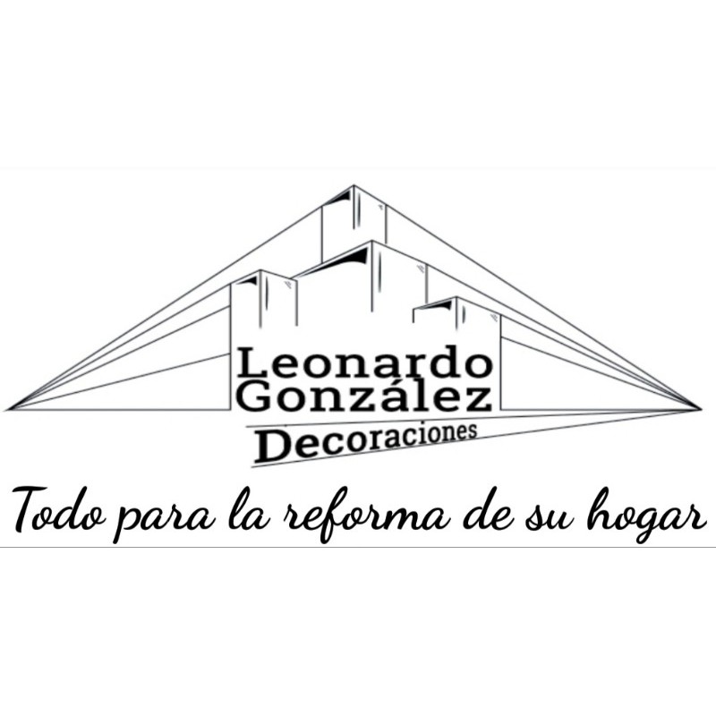 Decoradores Leonardo Gonzalez - Granada Pulianas