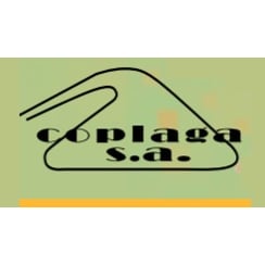 Coplaga - Pest Control Service - Madrid - 914 74 78 67 Spain | ShowMeLocal.com