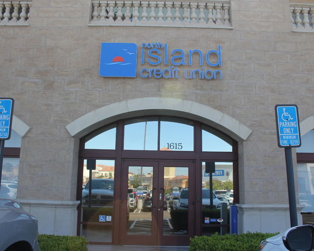 Images North Island Credit Union