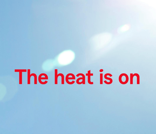 Images Kevin Baez - State Farm Insurance Agent