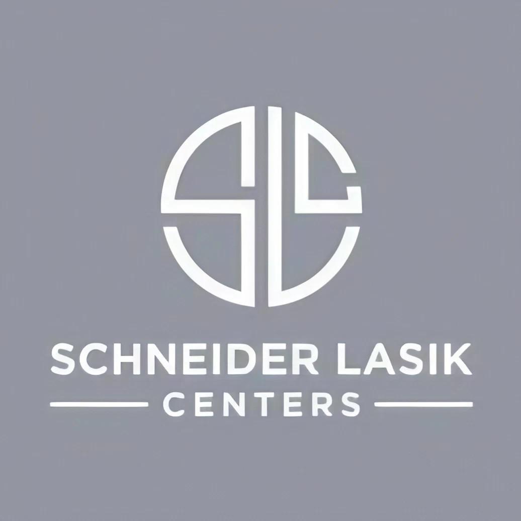 Schneider LASIK Centers of Corona Corona (951)234-3735