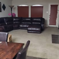 Images Floor Masters ATX, LLC