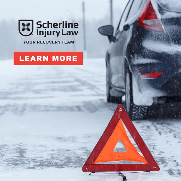 Images Scherline Injury Law