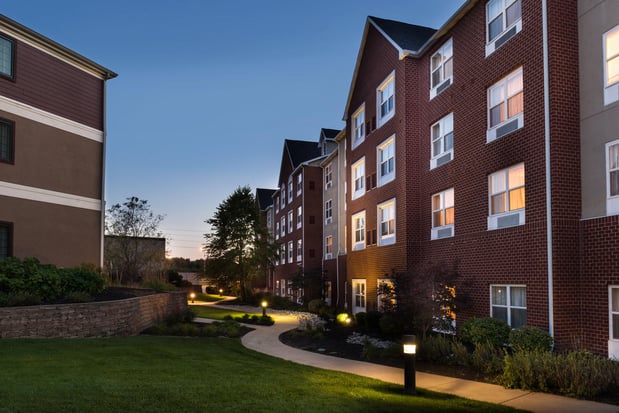 Images Holiday Inn Express & Suites St. Louis West-O'Fallon by IHG