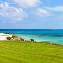 Images Magical Happenings Travel