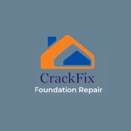 Crackfix Concrete Repair Ltd