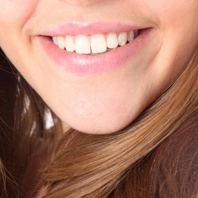 Images Studio Dentistico Gabrieli