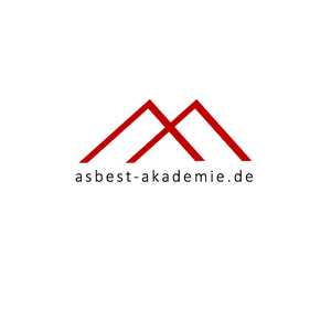 Logo Asbest Akademie