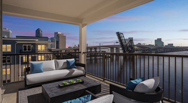 Images One Riverside