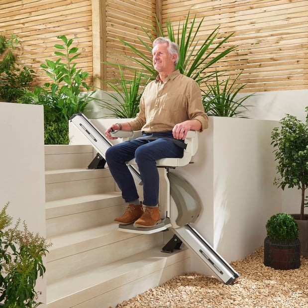 Images 101 Mobility of Tucson