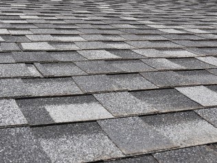 Arenas Roofing