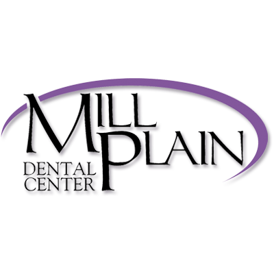 Mill Plain Dental Center - Vancouver, WA 98683 - (360)249-7079 | ShowMeLocal.com