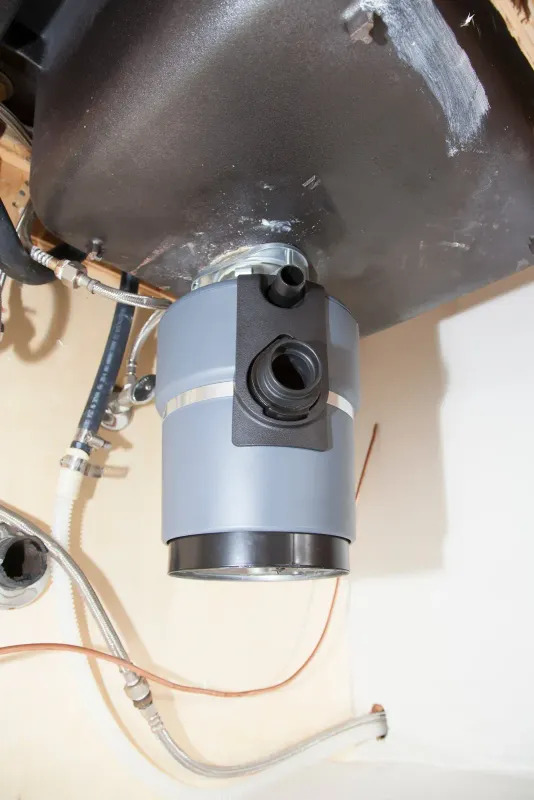 Kemble Brothers Plumbing Image