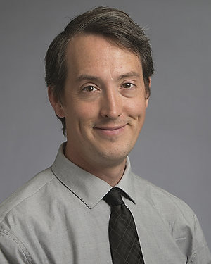 Andrew K. Dorsch, MD Image