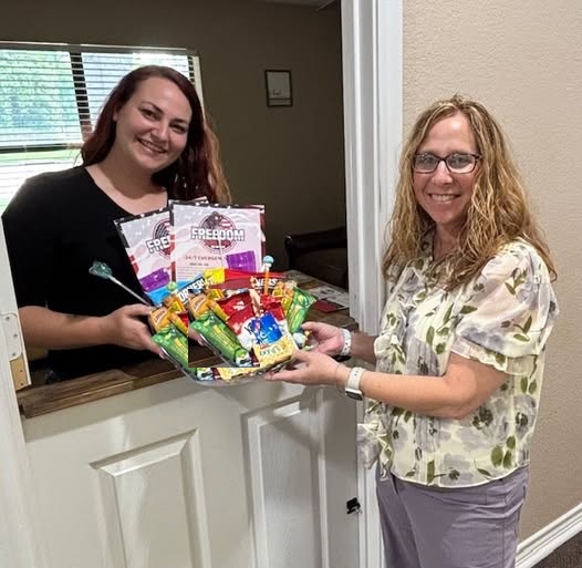 Images T.A. Hale: Allstate Insurance