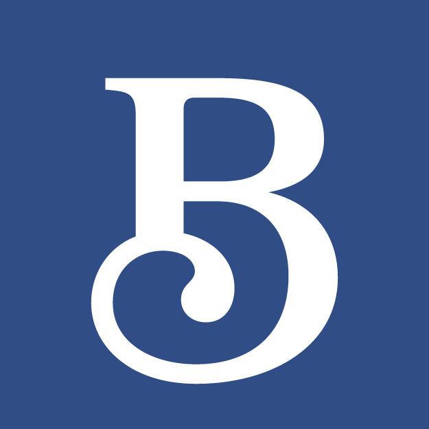 Barclays Funeral Directors Logo