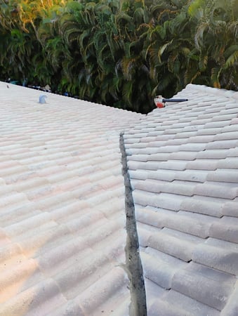 Images International Roofing INC, Experienced roofers