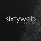 sixtyweb Agency in Minden in Westfalen - Logo