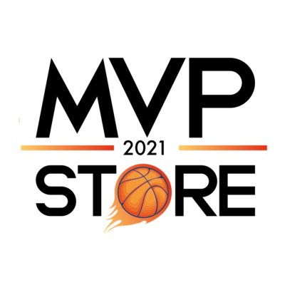Negozio Basket | Mvp Store Novara Logo
