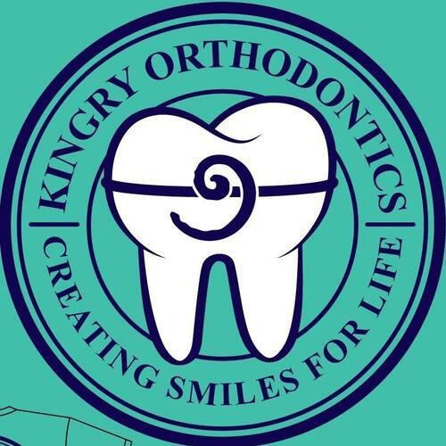 Kingry Orthodontics - Pike Road