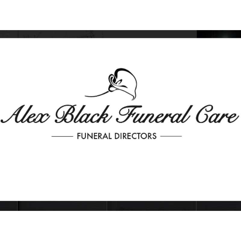 Alex Black Funeral Care - Glasgow, Lanarkshire G15 7XN - 01419 491234 | ShowMeLocal.com