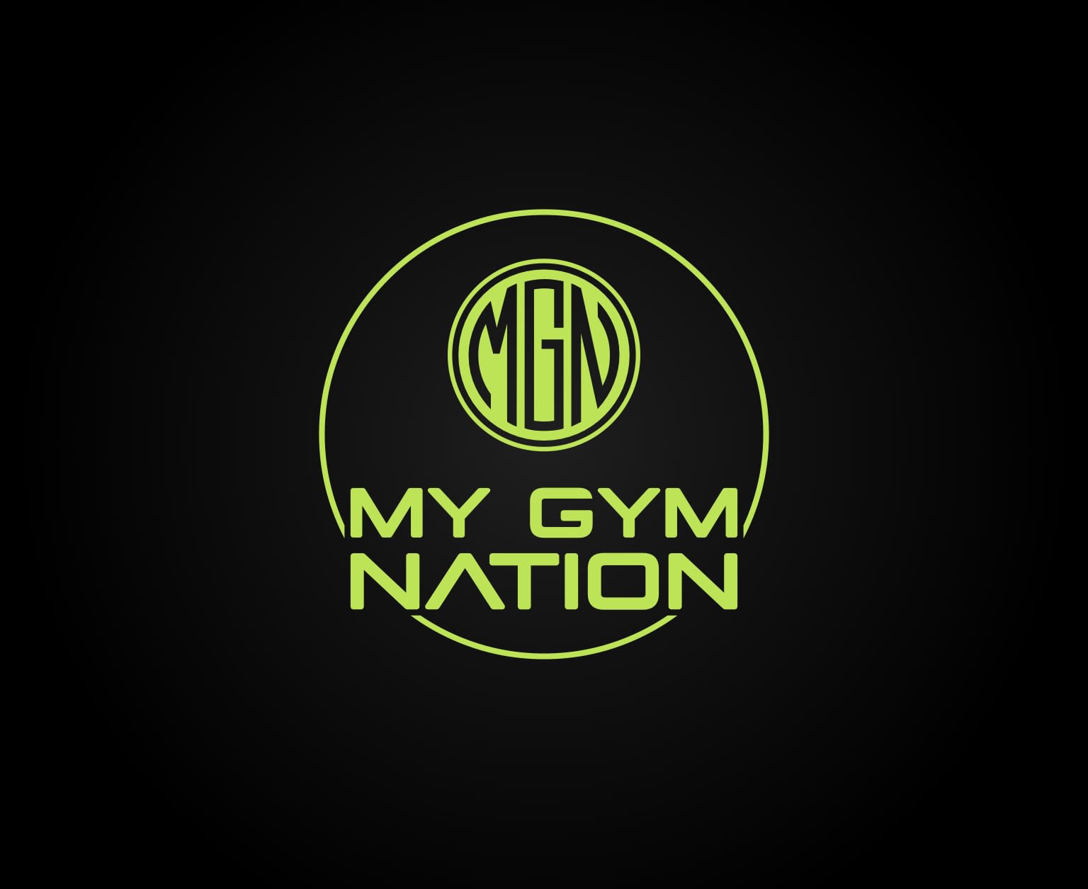 Images My Gym Nation
