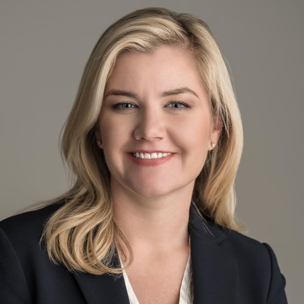 Images Edward Jones - Financial Advisor: Becky Anderson, CFP®|CPWA®|AAMS®