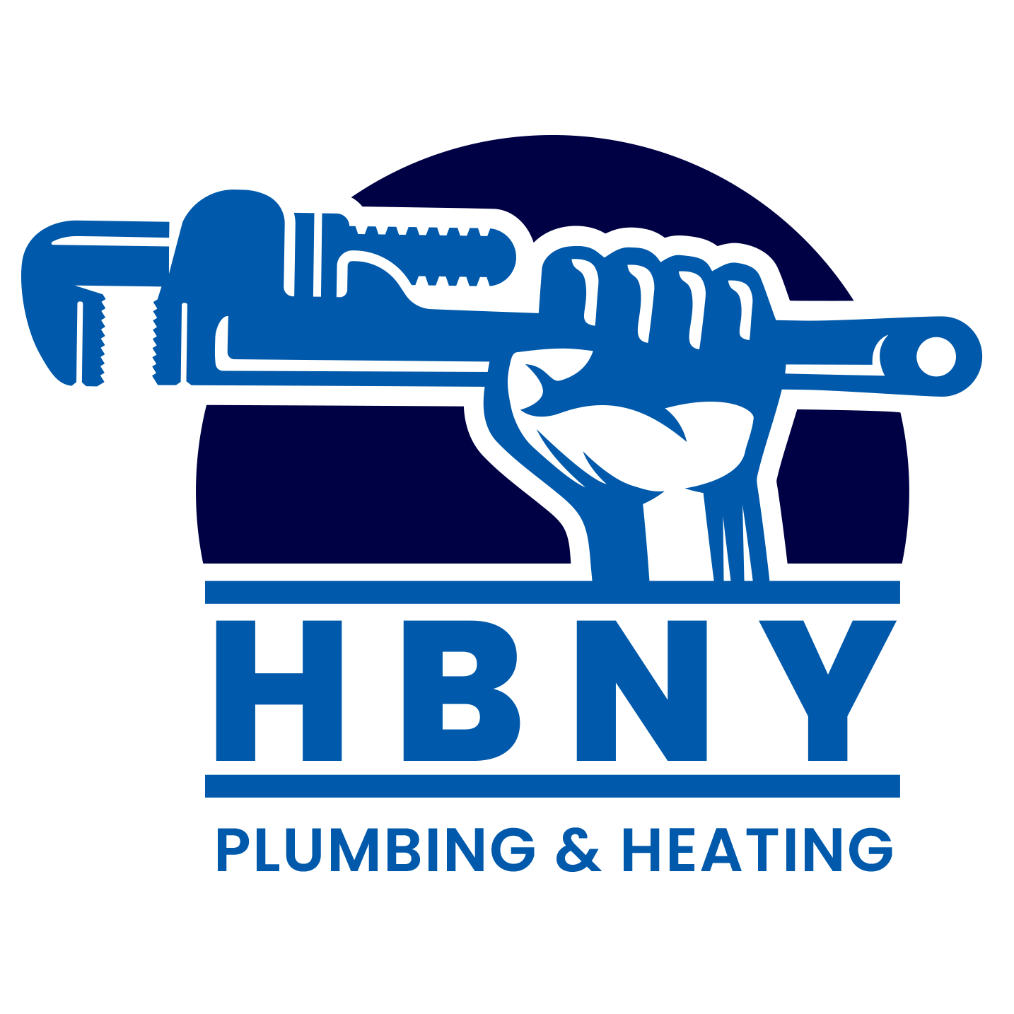 HBNY Plumbing & Heating - New York, NY 10005 - (347)830-7568 | ShowMeLocal.com