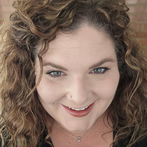 Images Vanessa M. Ross, Psychiatric Nurse Practitioner