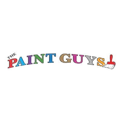 The Paint Guys - Post Falls, ID 83854 - (509)475-0609 | ShowMeLocal.com