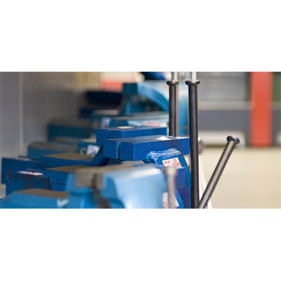 Images Anton Waibl KG