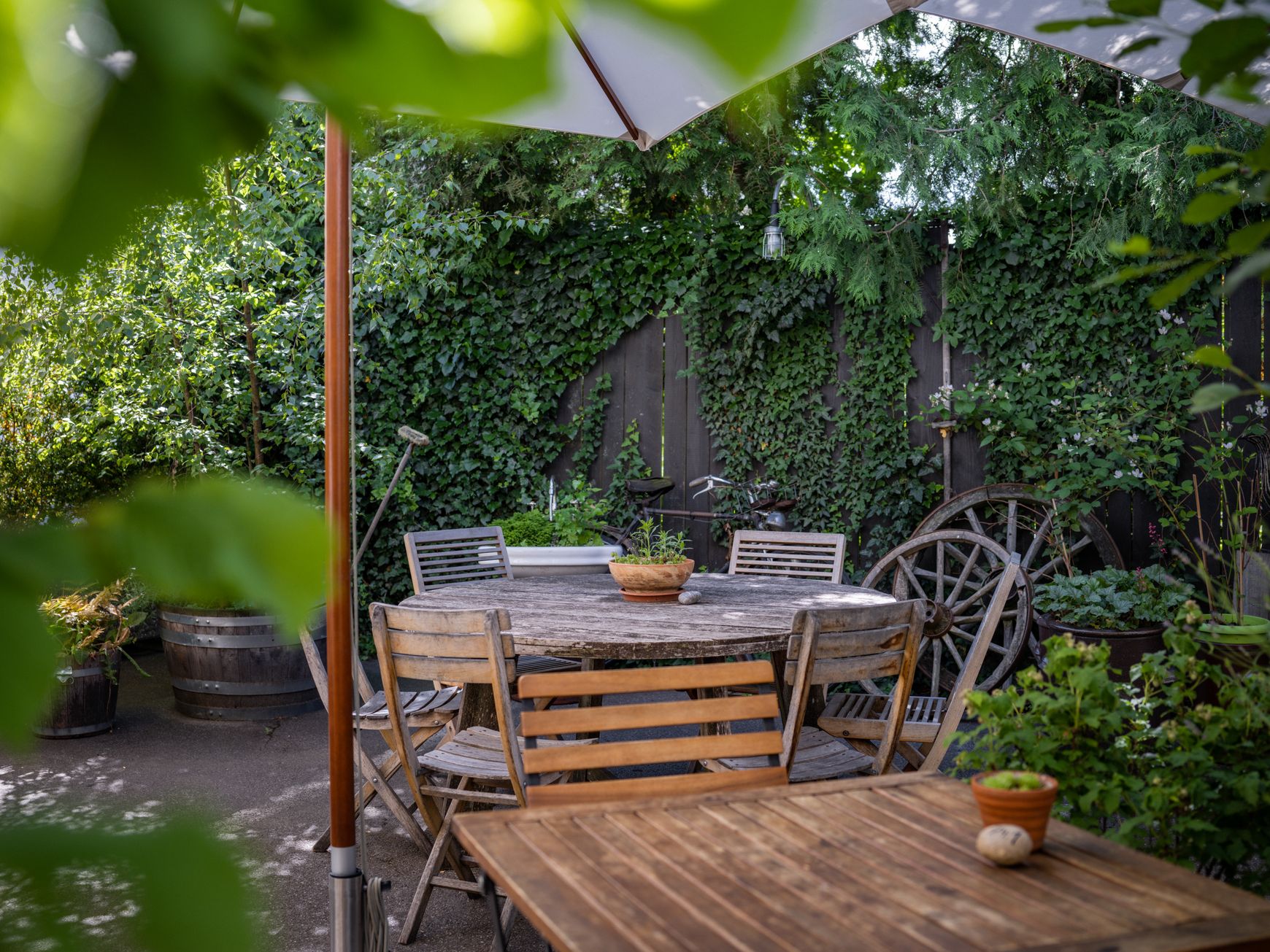 Bilder Gasthof und Metzgerei zum Löwen AG