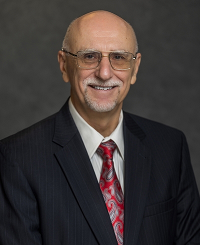 Images Peter Wessner - Financial Advisor, Ameriprise Financial Services, LLC
