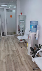 Images DOCTOR PEU, podólogo Ricardo Espino-Utrera