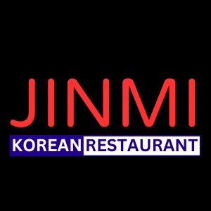 Jinmi Korean Restaurant - Anchorage, AK 99517 - (907)868-4900 | ShowMeLocal.com