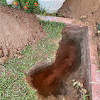 North Brothers Plumbing Image