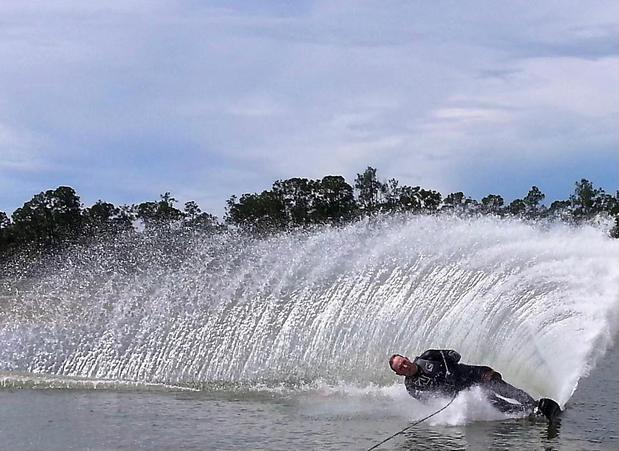 Images Nunn  Better Health & Wellness