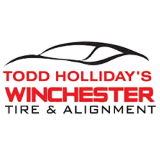 Wheel alignment coupons near me