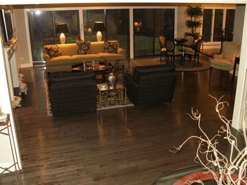 Images Zudor Flooring