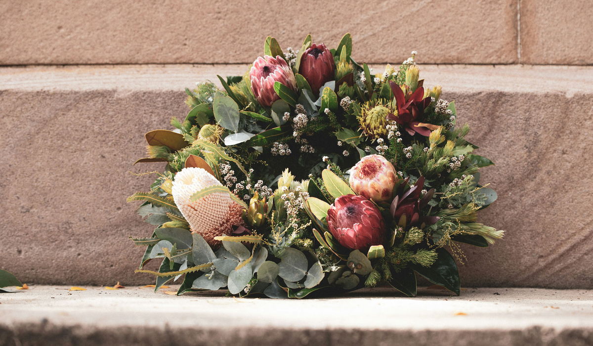 Pietät Busch Inh. Manfred Busch e.K. - Wertheims B …