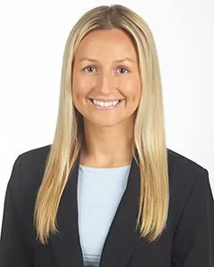 Provider Headshot