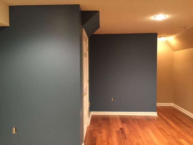 Images Perfection Pro Painting LLC