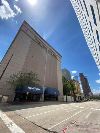 Images 1112 Clay Street Garage