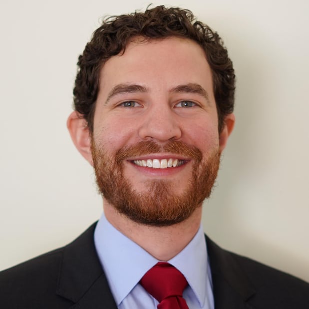 Images Edward Jones - Financial Advisor: Nathan Bost, CFP®