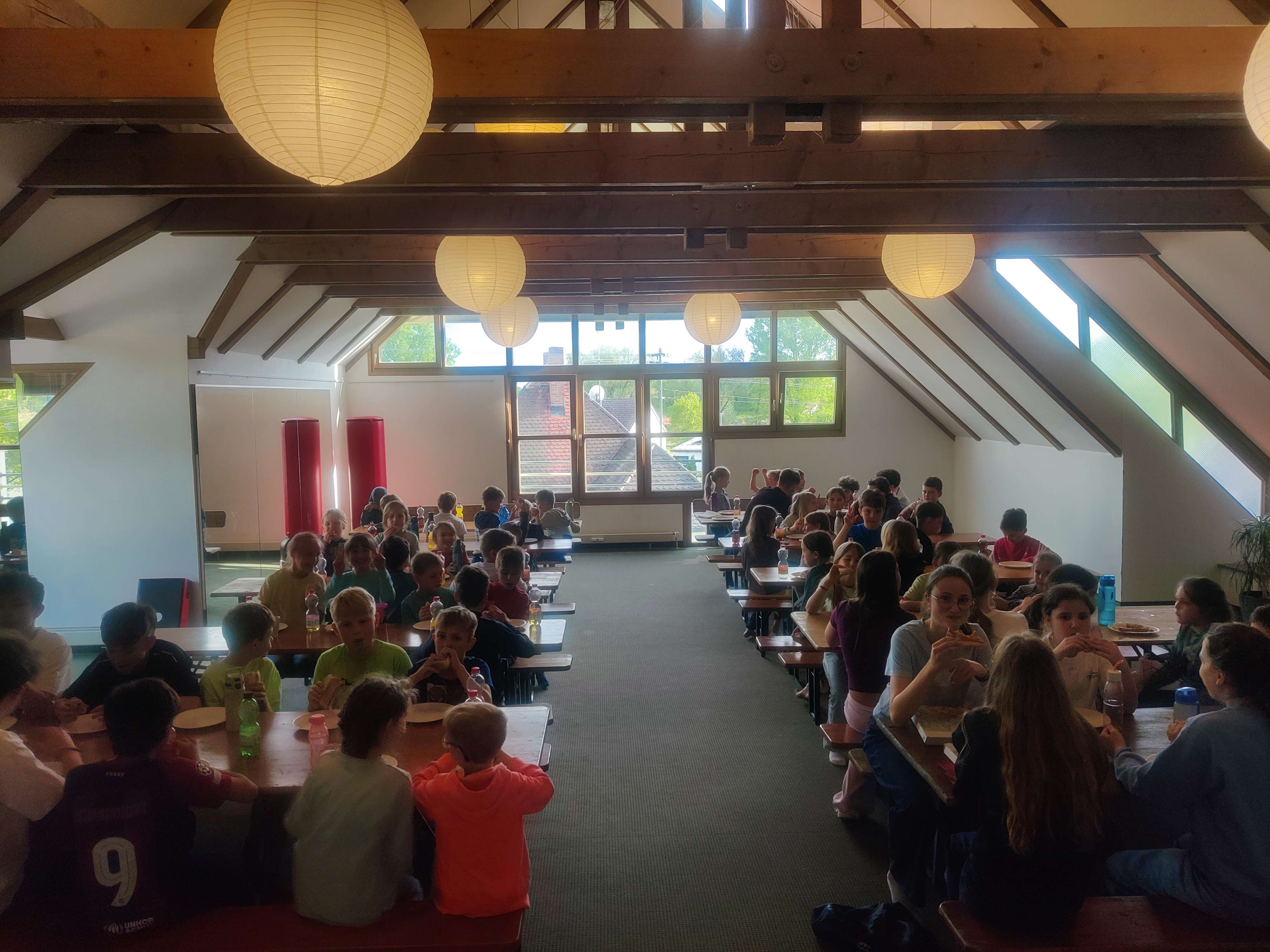 Taekwondo Peter Ivenz - Aichach, Prieferstraße 42 in Aichach