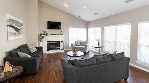 Images Burberry Place