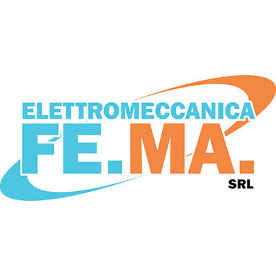 Images Elettromeccanica Fe.Ma.