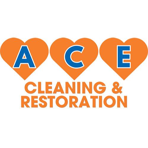 ACE Cleaning & Restoration
