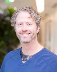 Russell L. Rohr, NP - Saint George, UT - Infectious Disease, Infectious Disease Specialist